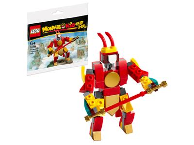 バレエ monkey15 シアービジューバレエシューズ 1513 – gypsophila