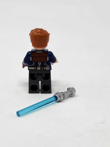 LEGO Star Wars Minifigure - Cal Kestis, sw1377