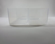 Sorting Tray Dividing Set Custom LEGO 2-Piece