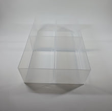 Sorting Tray Dividing Set Custom LEGO 2-Piece