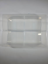 Sorting Tray Dividing Set Custom LEGO 2-Piece
