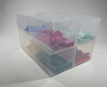 Sorting Tray Dividing Set Custom LEGO 2-Piece