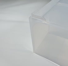 Sorting Tray Dividing Set Custom LEGO 2-Piece