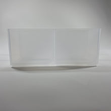 Sorting Tray Dividing Set Custom LEGO 2-Piece