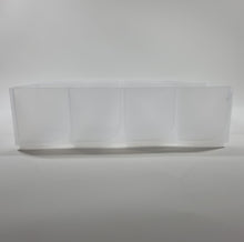 Sorting Tray Dividing Set Custom LEGO 3-Piece