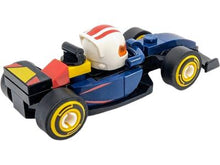 Red Bull Racing F1 Team Race Car, F1 Collectible Race Cars
