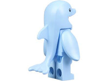 LEGO Series 28 Collectible Minifigures Dolphin Costume Girl - 71051-9 SEALED