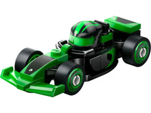 LEGO F1® Collectible Race Cars (71049) SEALED CASE of 36 - PREORDER