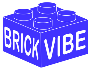 BrickVibe