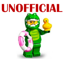 LEGO Series 28 Collectible Minifigures Complete Set of 12 - 71051 SEALED - PREORDER