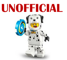 LEGO Series 28 Collectible Minifigures Complete Set of 12 - 71051 SEALED - PREORDER