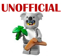 LEGO Series 28 Collectible Minifigures Complete Set of 12 - 71051 SEALED - PREORDER