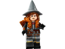 LEGO Minifigure Series Dungeons & Dragons - Tasha the Witch Queen (71047) SEALED