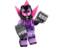 LEGO Minifigure Series Spider-Man Across the Spider-verse -  Miles G. Morales/Prowler (71050) SEALED