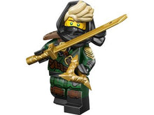 LEGO Series 29 Collectible Minifigures Complete Case of 36 - 71052 SEALED