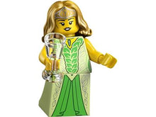 LEGO Series 29 Collectible Minifigures Complete Case of 36 - 71052 SEALED