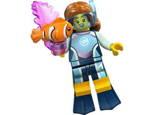 LEGO Series 29 Collectible Minifigures Complete Case of 36 - 71052 SEALED
