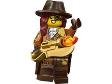 LEGO Series 29 Collectible Minifigures Complete Case of 36 - 71052 SEALED