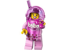 LEGO Series 29 Collectible Minifigures Complete Case of 36 - 71052 SEALED