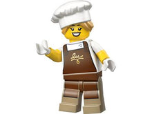 LEGO Series 29 Collectible Minifigures Complete Case of 36 - 71052 SEALED