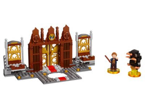 LEGO Fantastic Beasts Story Pack - LEGO Dimensions 71253