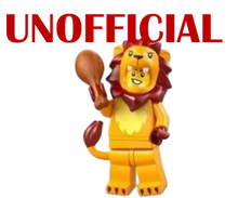 LEGO Series 28 Collectible Minifigures Complete Set of 12 - 71051 SEALED - PREORDER