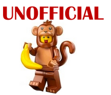 LEGO Series 28 Collectible Minifigures Complete Set of 12 - 71051 SEALED - PREORDER