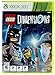 LEGO Dimensions (Game Disc Only) - Xbox 360