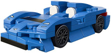 LEGO Speed Champions McLaren Elva Polybag 30343