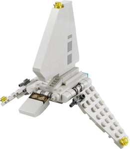 LEGO Star Wars Imperial Shuttle Polybag 30388