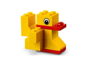 LEGO Creator Build Your Own Animal Polybag 30503