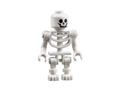 Lego Trick or Treat Halloween Seasonal Set # 40122 – BrickVibe