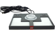 Lego Dimensions Portal Base (For Wii, Wii U, PS3, PS4)