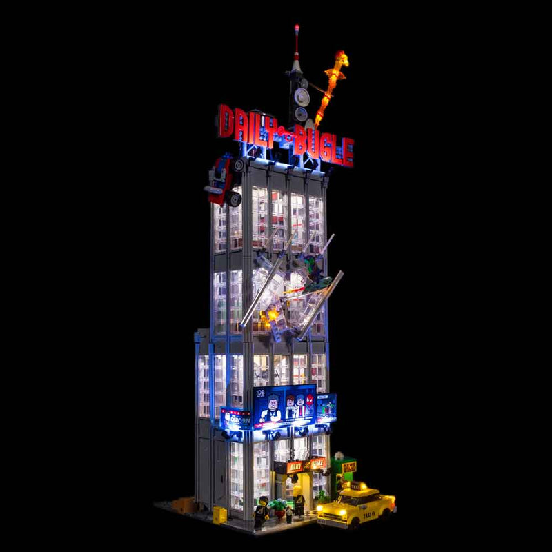 76178-LEGO-Daily-Bugle-Front-