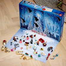 LEGO Harry Potter Advent Calendar 75981 New 2020 (335 Pieces)