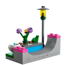 LEGO City Kids' Playground Polybag 30588