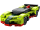 LEGO Speed Champions Aston Martin Valkyrie AMR Pro Polybag 30434