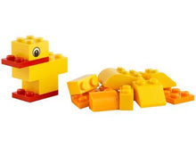 LEGO Creator Build Your Own Animal Polybag 30503