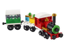 LEGO Creator Train 30584