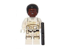 LEGO STAR WARS 30605 Finn Minifigure (FN-2187) Polybag