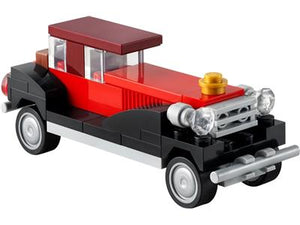 LEGO Creator Vintage Car Polybag (30644)